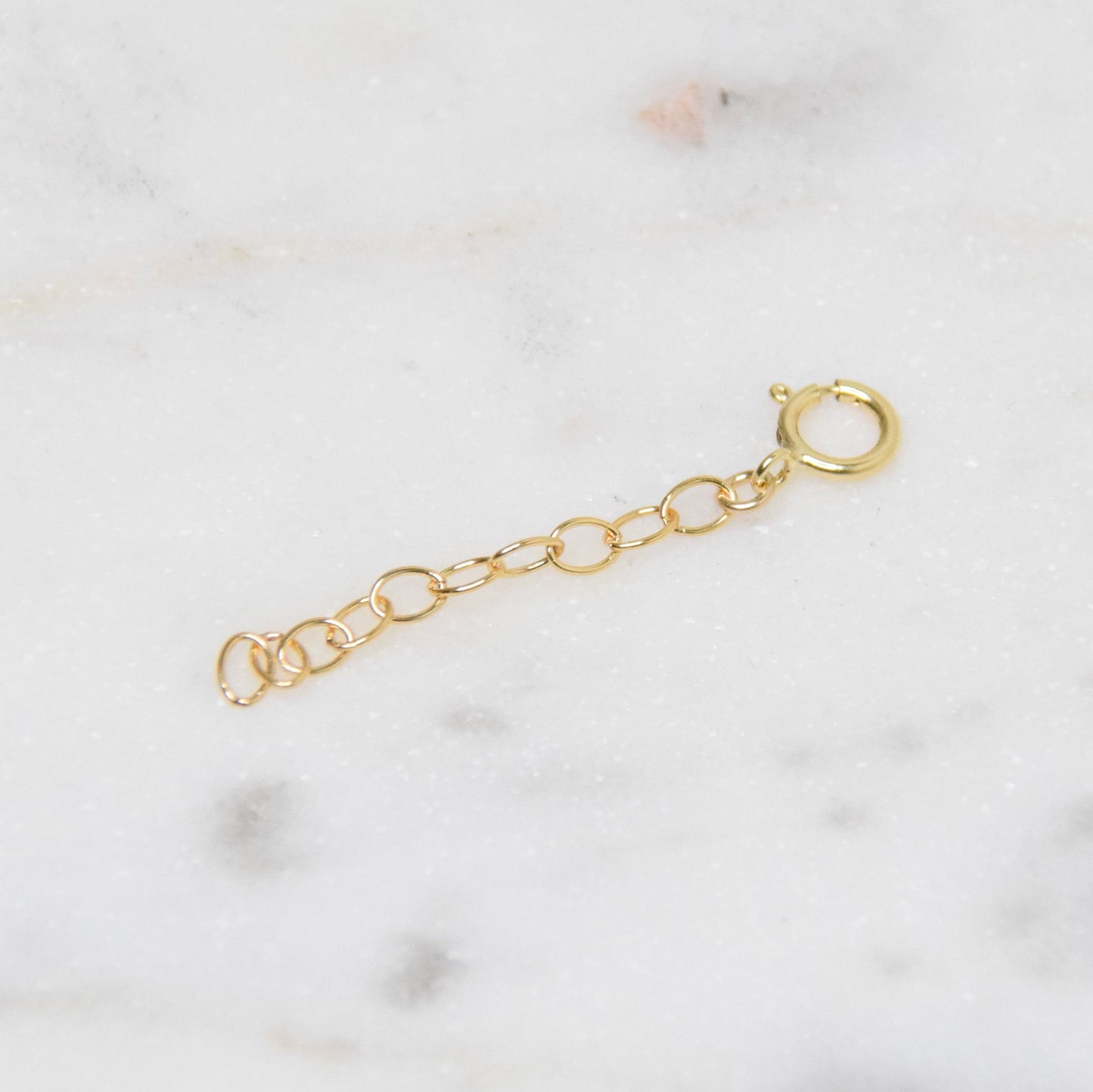 Necklace Extender Emily Anne Designs LLC