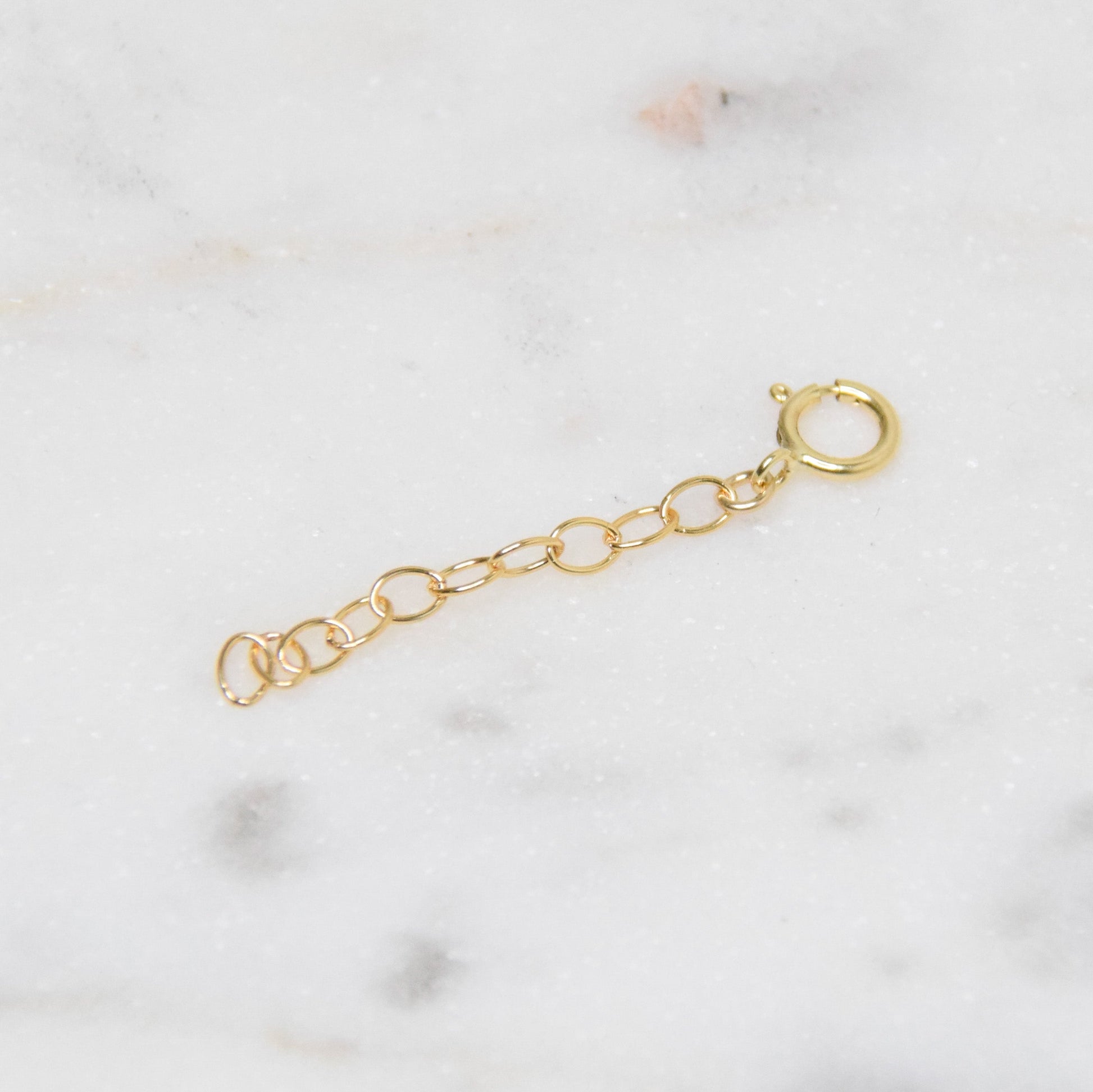 Necklace Extender Emily Anne Designs LLC