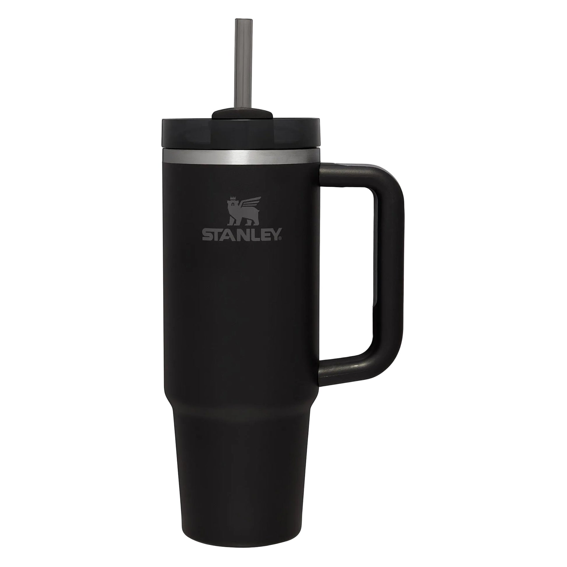 Stanley The Quencher H2.O Flowstate - Black Denim Exchange