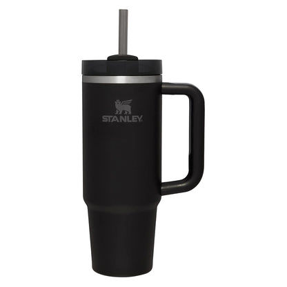 Stanley The Quencher H2.O Flowstate - Black Denim Exchange