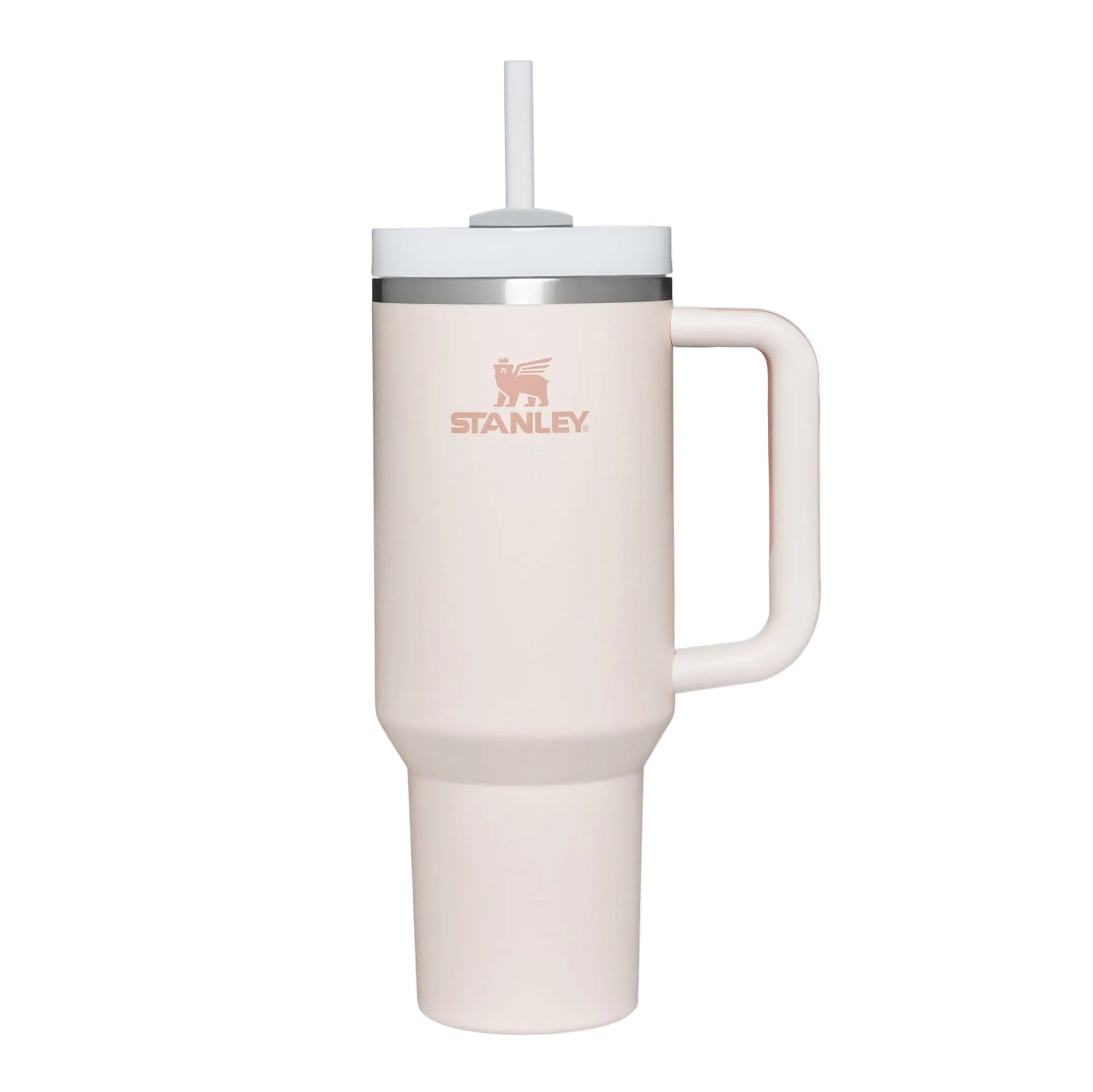 Stanley The Quencher H2.0 FlowState™ Tumbler - Rose Denim Exchange