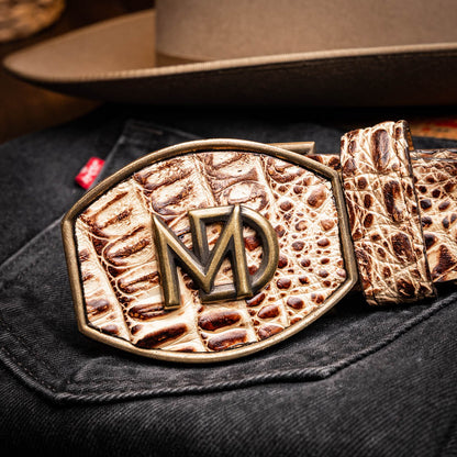 Iowa Belt Stone Orix Marco Di Milano