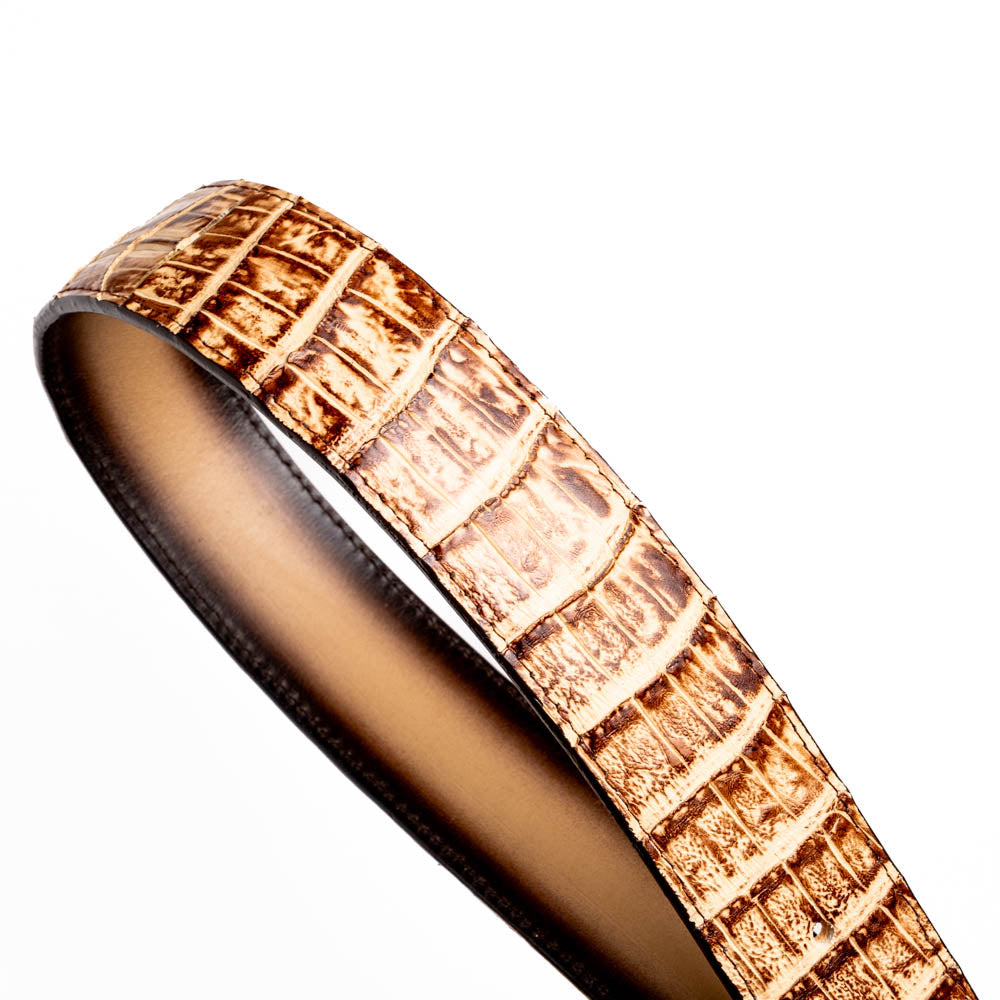 Iowa Belt Stone Orix Marco Di Milano