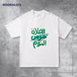 Islamic Style Artistic Design Short Sleeve T-Shirt Collection (MS182) Mariam's Collection