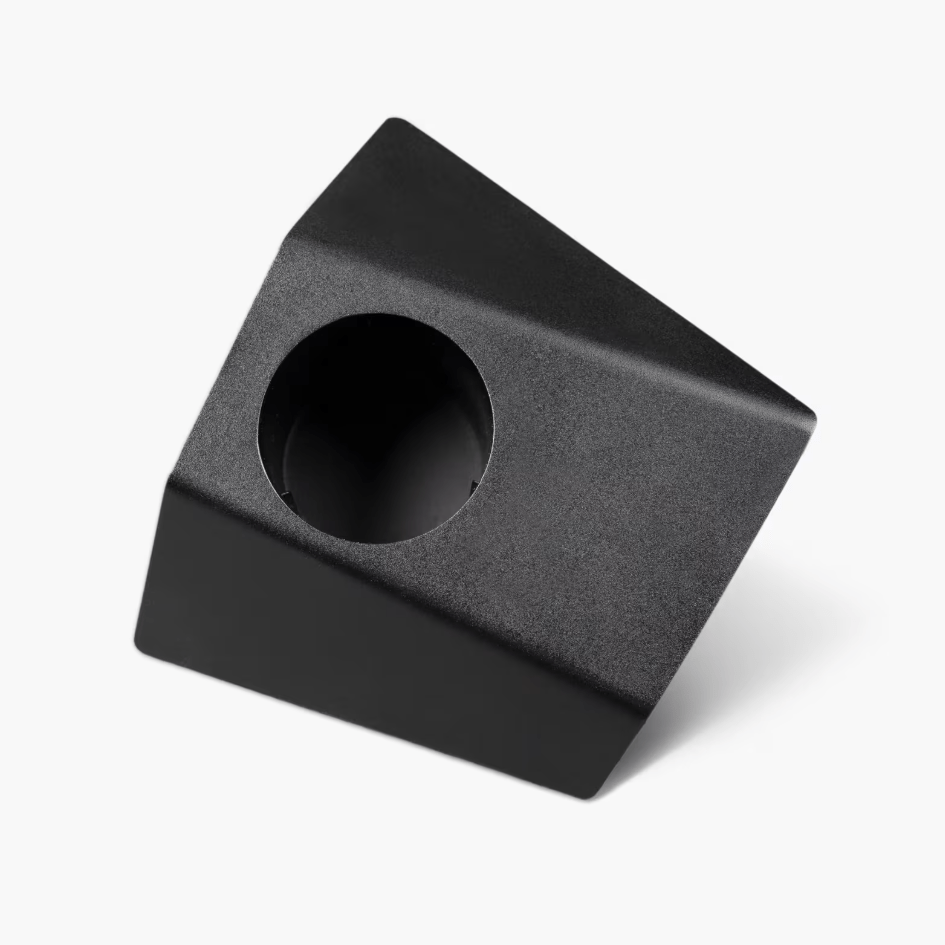 J1772 Adapter Door Dock for Cybertruck Tesery Official Store