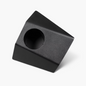 J1772 Adapter Door Dock for Cybertruck Tesery Official Store