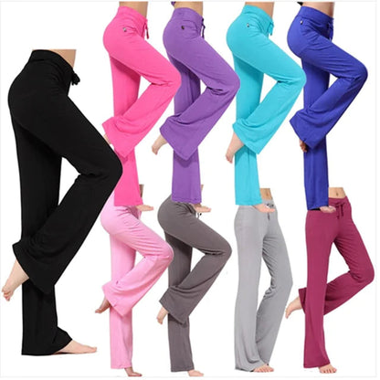 Modal Slim Plus Size Trousers – Soft, Stretchy & Flattering Fit discount store