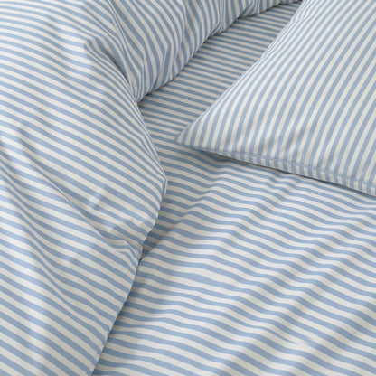 Luxe Australian Sateen Bedding Bundle Italic