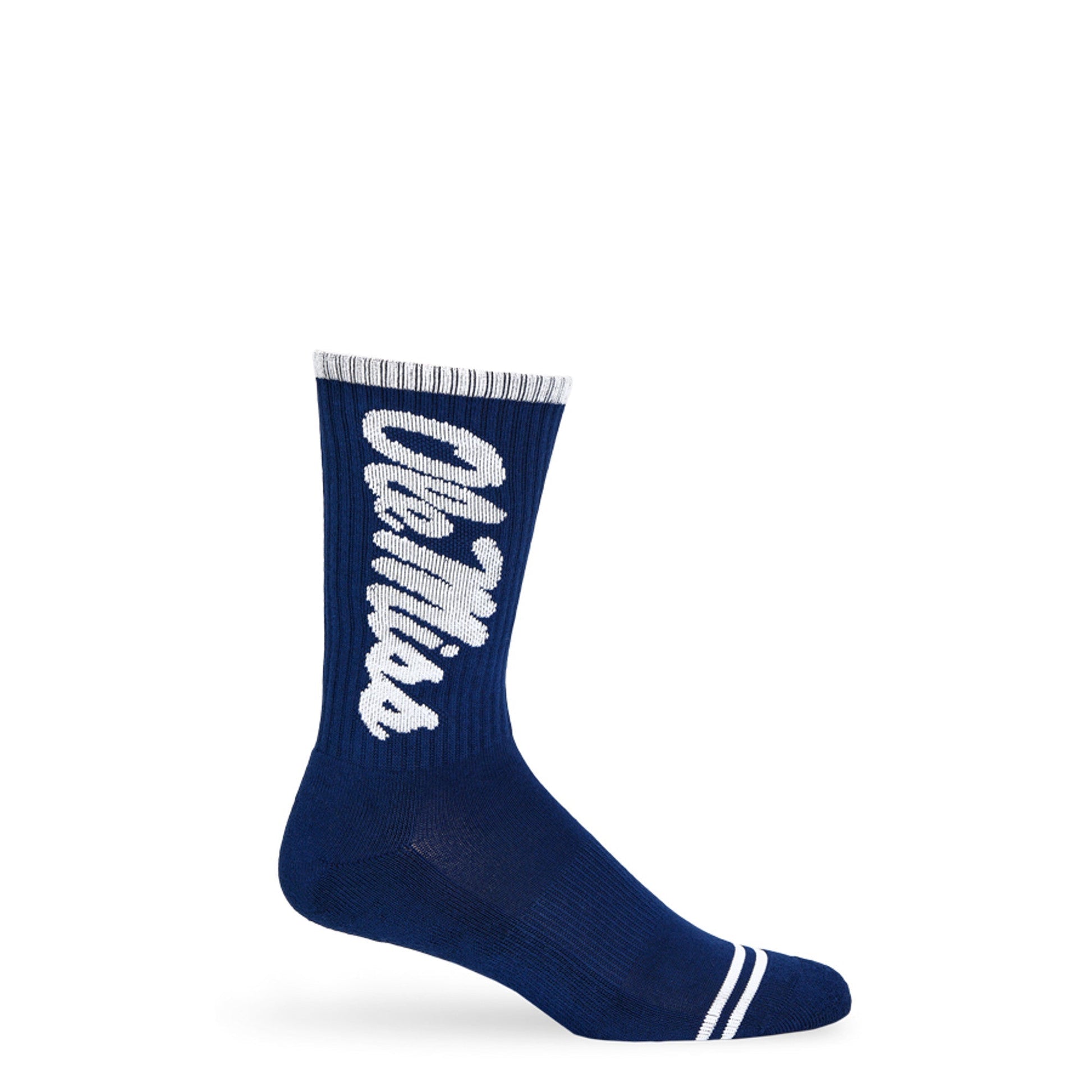 Jackson Casual Crew 3-Pack DeadSoxy