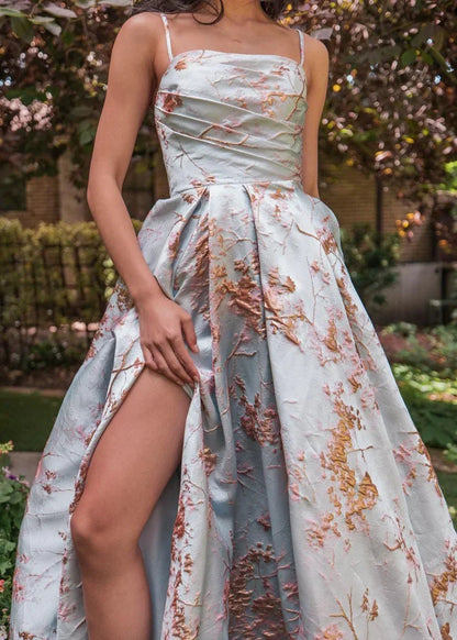 Arabella Dress JessaKae