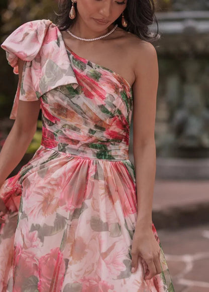 Charlotte Dress JessaKae
