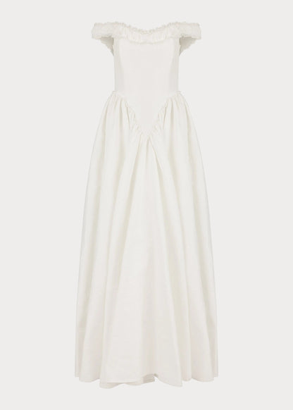 Coco Dress JessaKae