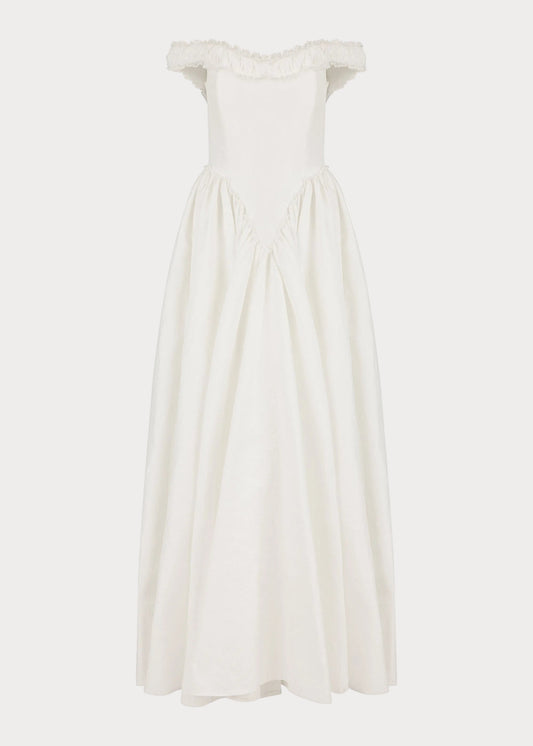 Coco Dress JessaKae