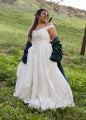 Coco Dress JessaKae