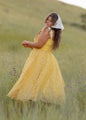 Daisy Days Dress JessaKae