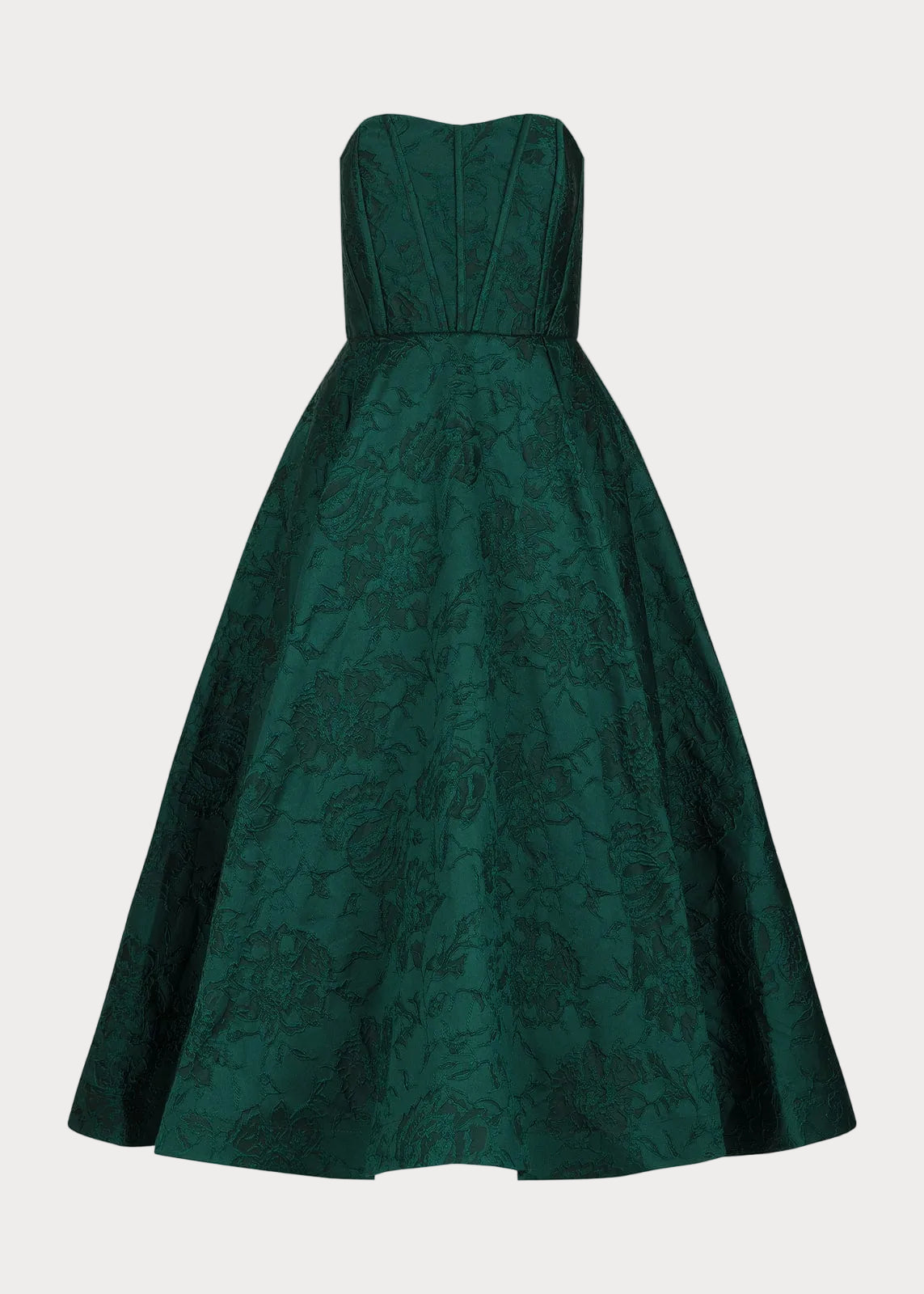 Enchanted Dress JessaKae