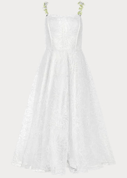 Phiona Dress JessaKae