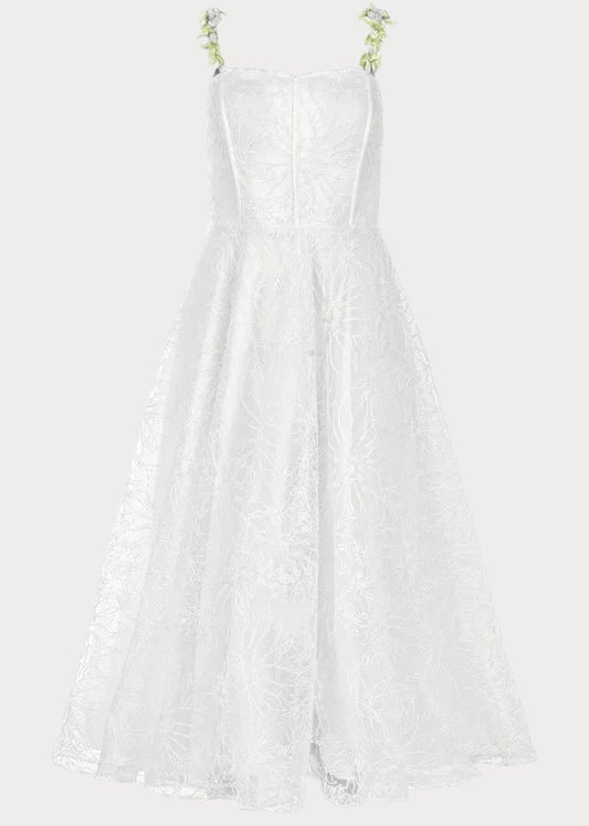 Phiona Dress JessaKae