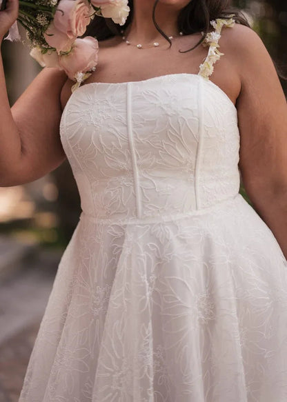 Phiona Dress JessaKae
