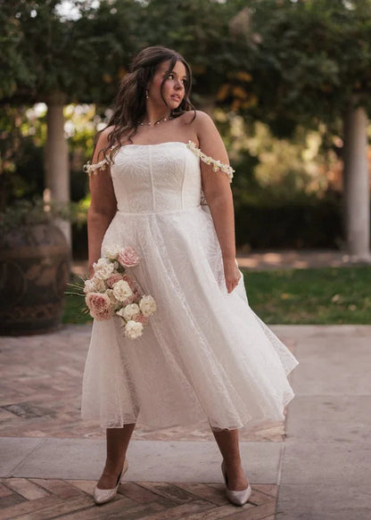 Phiona Dress JessaKae