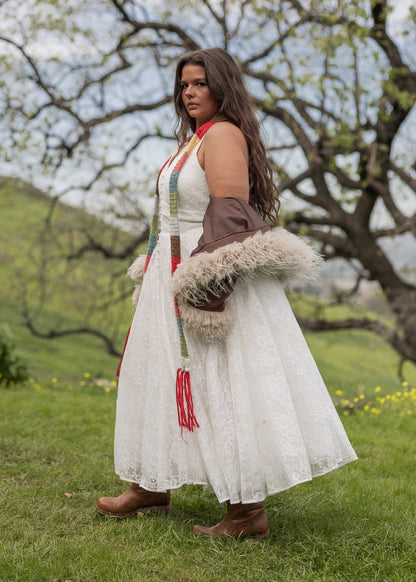 Harlow Dress JessaKae