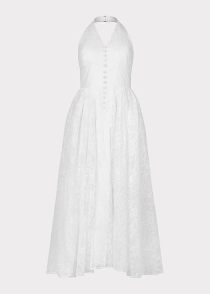 Harlow Dress JessaKae