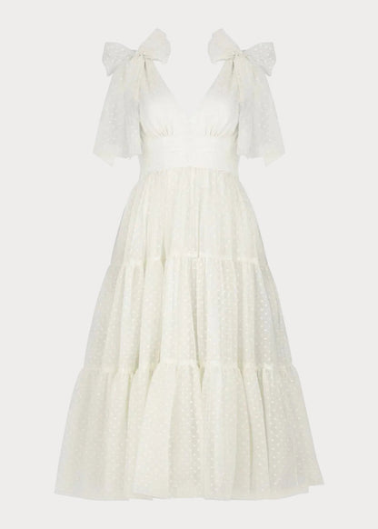 Jeanne Dress JessaKae