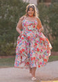Kelly Dress JessaKae