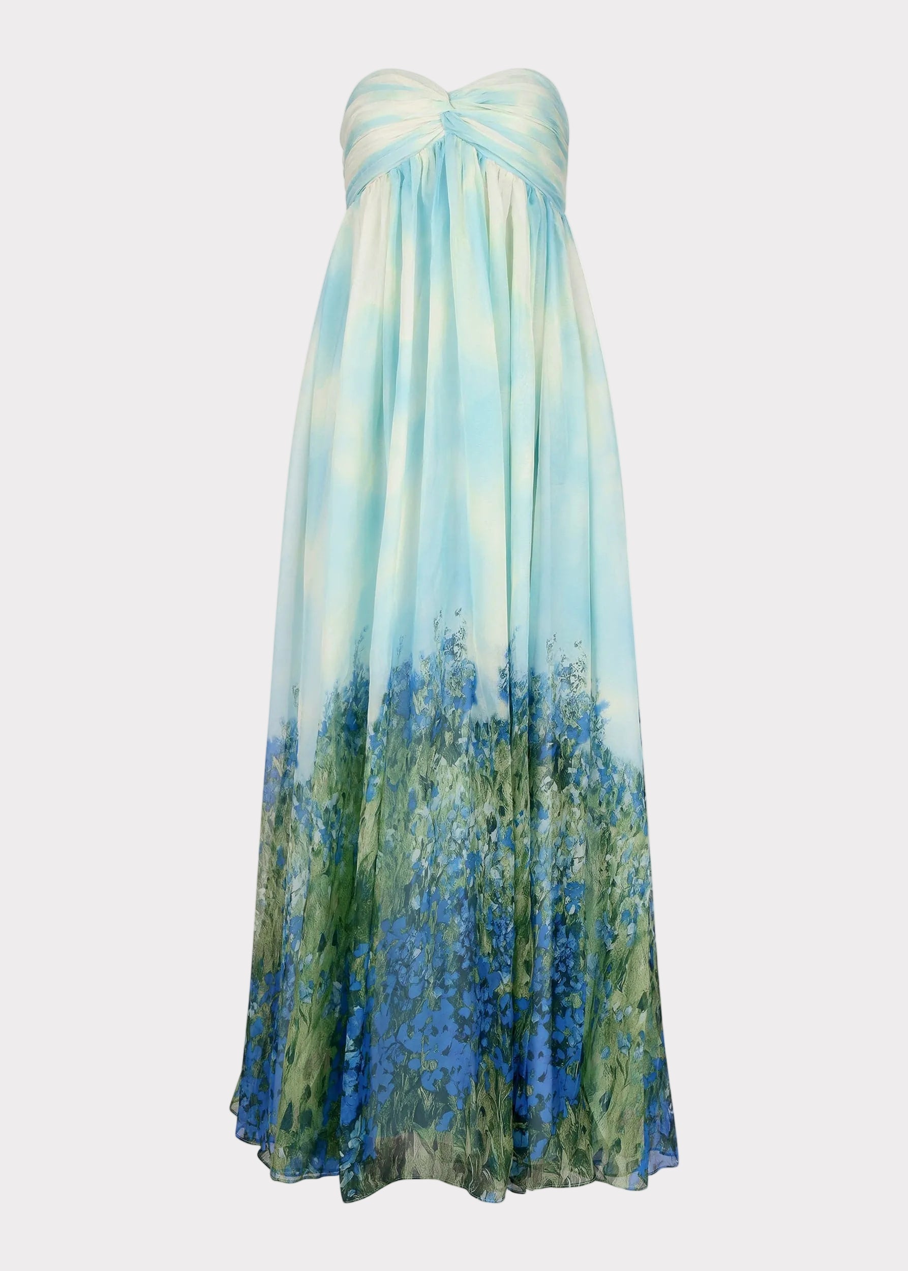 Kimberly Dress JessaKae