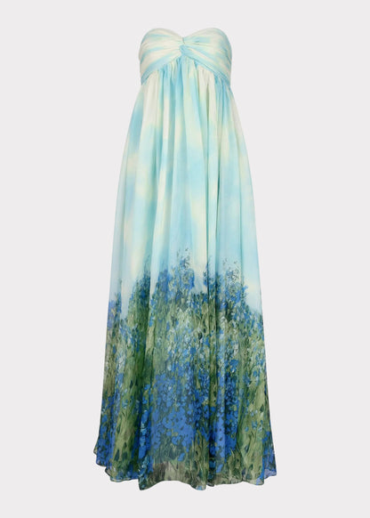 Kimberly Dress JessaKae