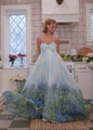 Kimberly Dress JessaKae