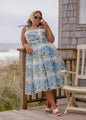Nellie Dress JessaKae