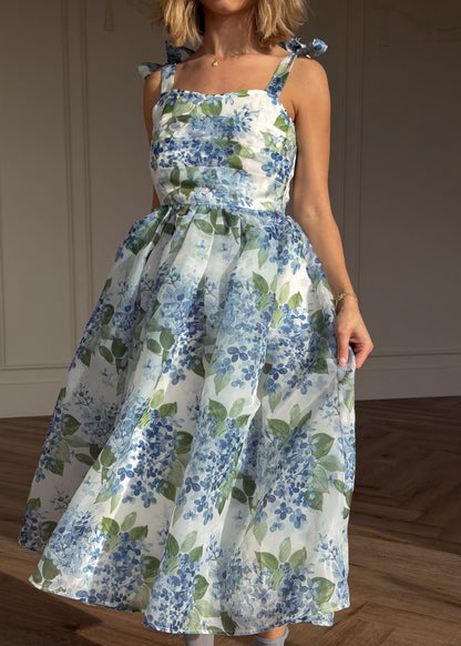 Nellie Dress JessaKae