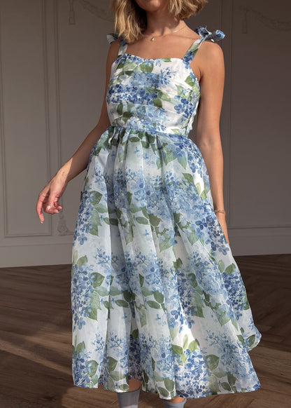 Nellie Dress JessaKae