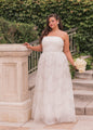 Pearl Dress JessaKae