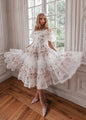 Promise Dress JessaKae