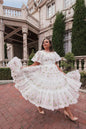 Promise Dress JessaKae