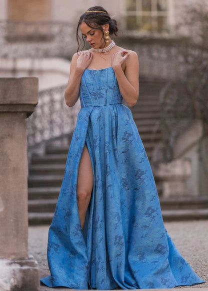 Rayne Dress JessaKae