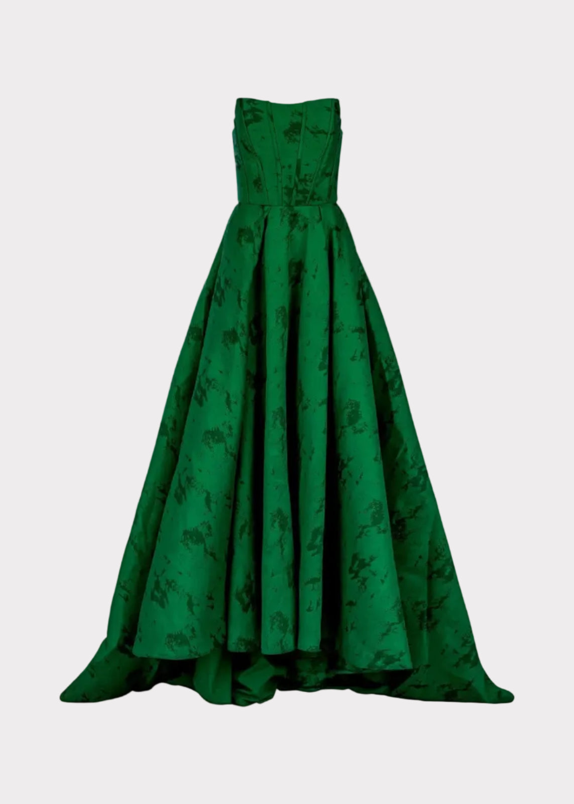 Rayne Dress JessaKae