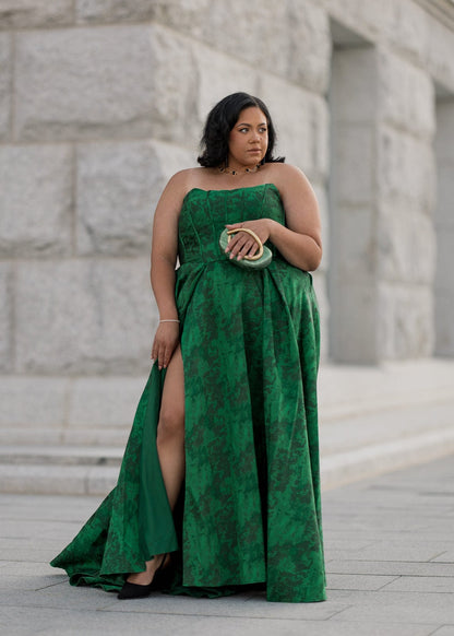 Rayne Dress JessaKae