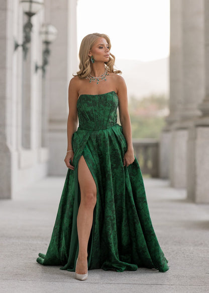 Rayne Dress JessaKae