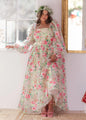 Rosetta Dress JessaKae