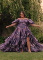 Saint Dress JessaKae