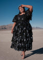 Selena Dress JessaKae