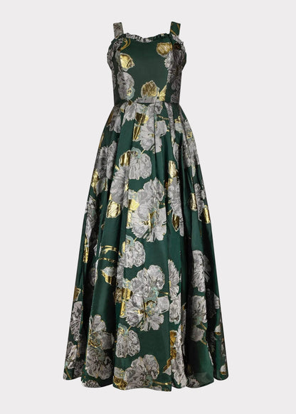 Selene Dress JessaKae