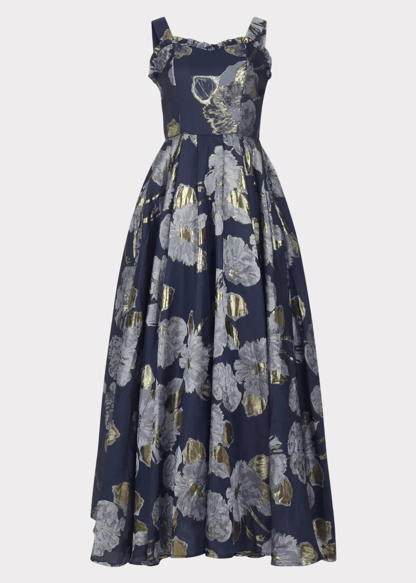 Selene Dress JessaKae