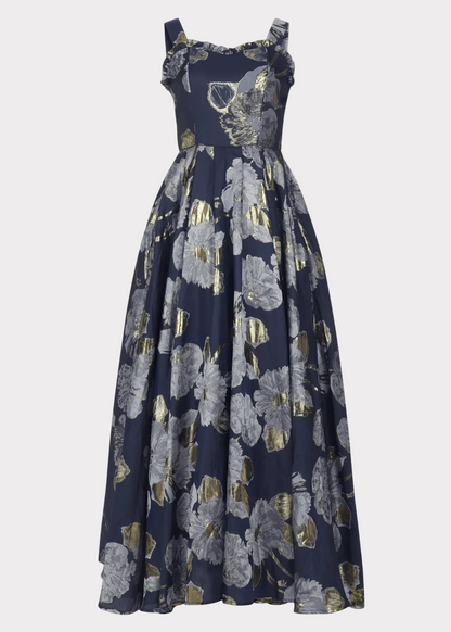 Selene Dress JessaKae