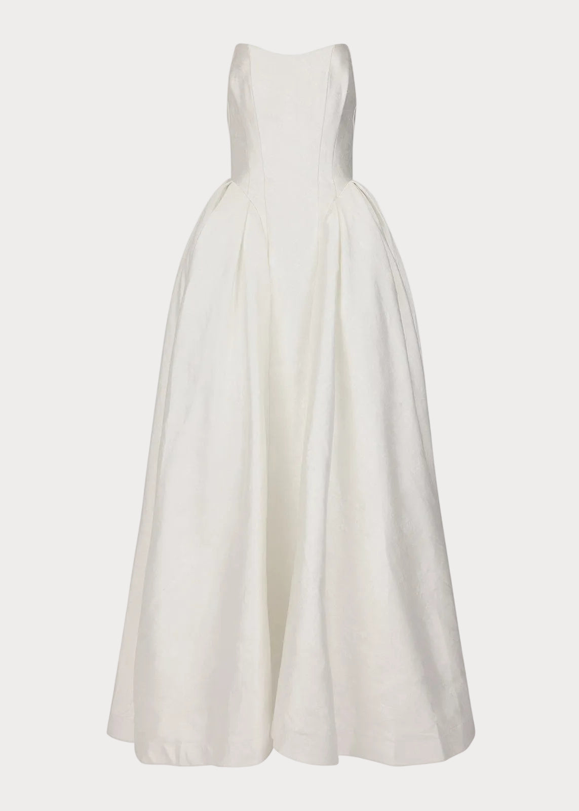 Victoria Wedding Dress JessaKae