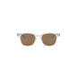 JESSIE Bronze Polarized Wayfarer Sunglasses | OHOs Surf Co OHO's