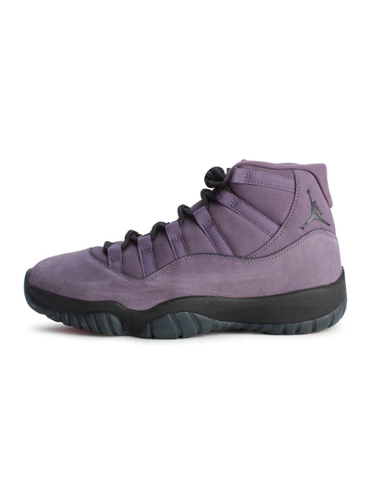 Air Jordan Mens 11 Retro - Mojave Denim Exchange